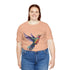 Crystal Hummingbird - Short Sleeve Tee